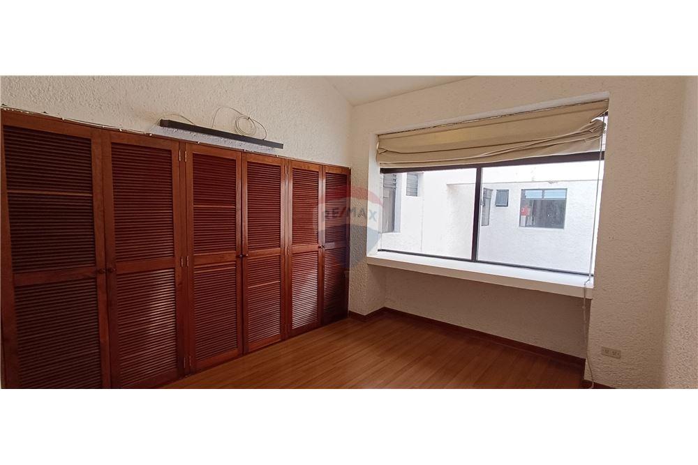 Condo/Apartment - For Sale - Guatemala City, Guatemala, Guatemala - 7 - 902691017-9