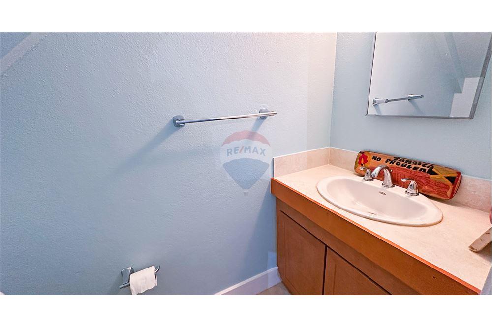 Condo/Apartment - For Sale - South Sound, South Sound, Cayman Islands - 6 - 90146011-186