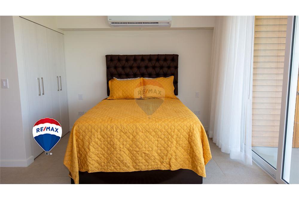 住宅 - 别墅 - Jaco - Jaco, Puntarenas- Garabito, 哥斯达黎加 - Caribbean & Central Ameri - 18 - 90168013-166