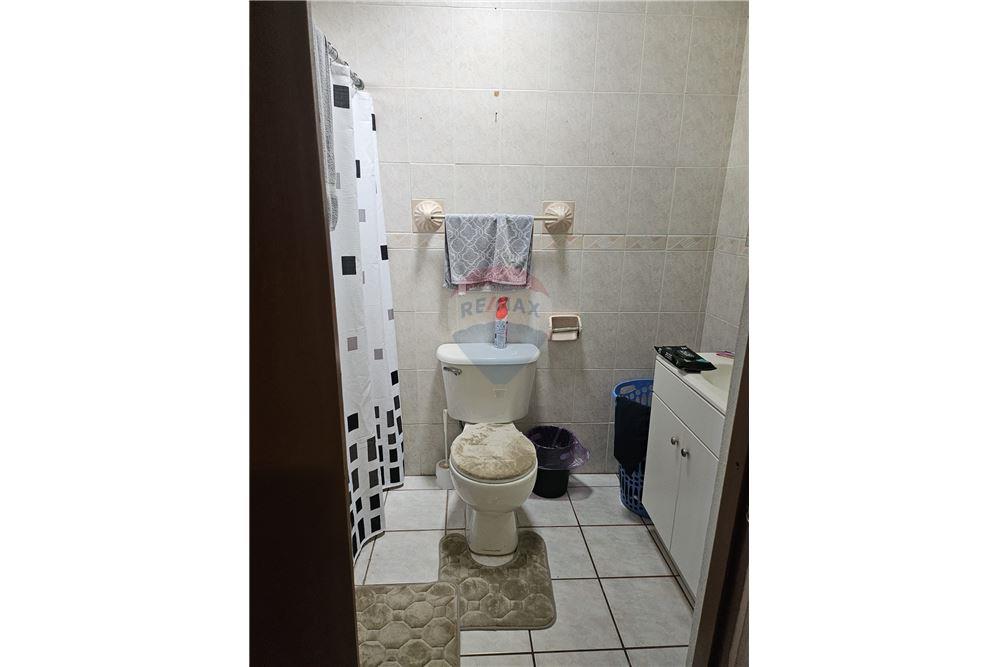 Villa - Te Koop - Vega Baja, Vega Baja, Puerto Rico - 5 - 90107004-252