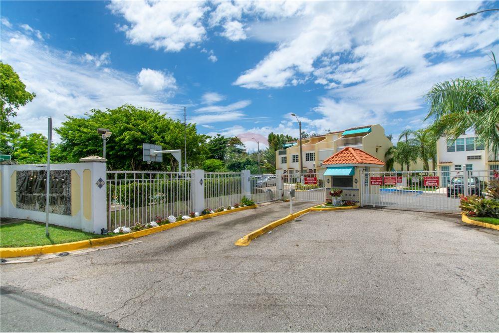 Condo/Apartment - For Sale - Bo Yeguada, Vega Baja, Puerto Rico - 21 - 90107007-120