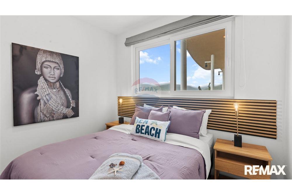 住宅 - 别墅 - Jaco - Jaco, Puntarenas- Garabito, 哥斯达黎加 - Caribbean & Central Ameri - 37 - 90168004-651