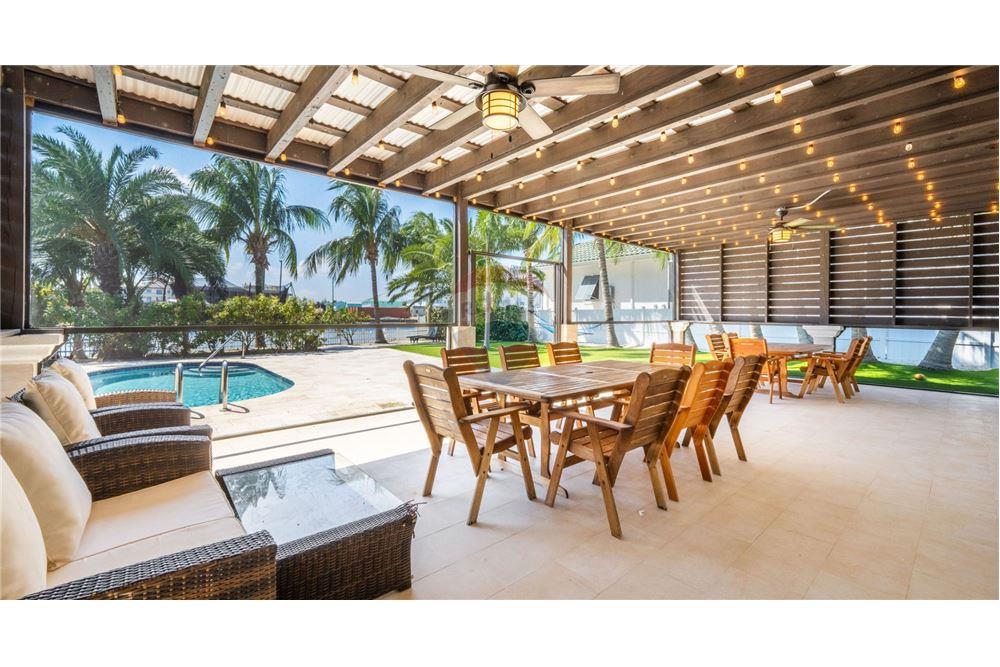Villa - Venta - Prospect, Prospect, Islas Caimán - 10 - 90146034-183