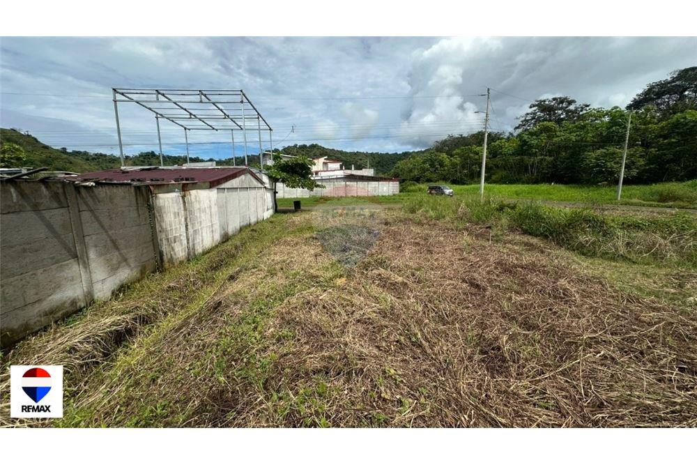 Commercio - Terreno - Jaco - Jaco, Puntarenas- Garabito, Costa Rica - Caribbean & Central Ameri - 4 - 90168030-64