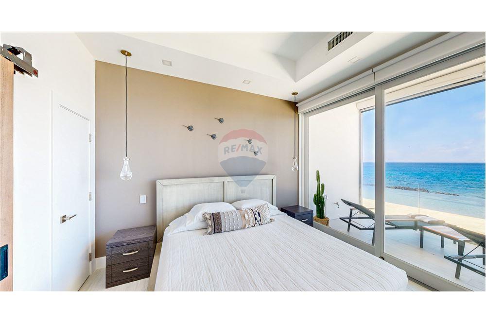 Apartamento/Condominio - Venta - W Bay Bch West, West Bay, Islas Caimán - 2 - 90146042-45