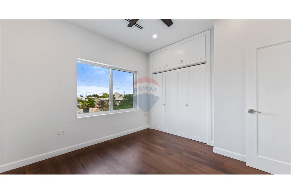 Wohnung - Villa - Savannah, Savannah, Kaimaninseln - Caribbean & Central Ameri - 17 - 90146018-300