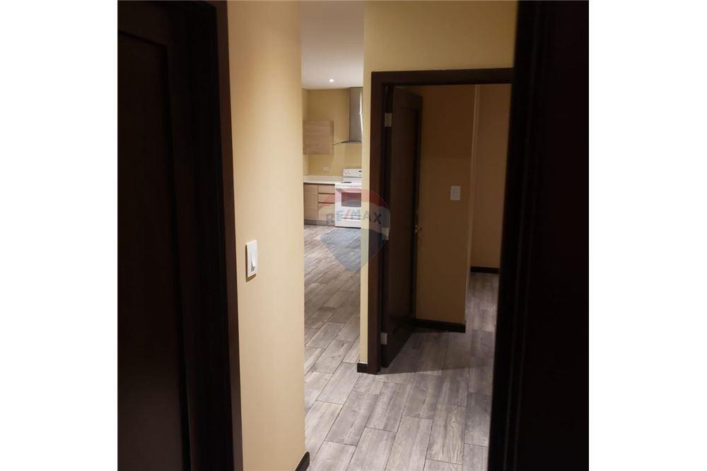 Apartamento/Condominio - Venta - Zona 16, Guatemala, Guatemala - 7 - 902611001-93