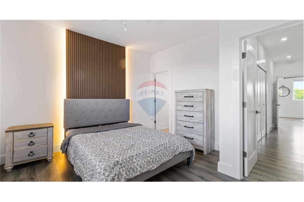 Apartamento/Condominio - Venta - South Sound, South Sound, Islas Caimán - 17 - 90146018-308