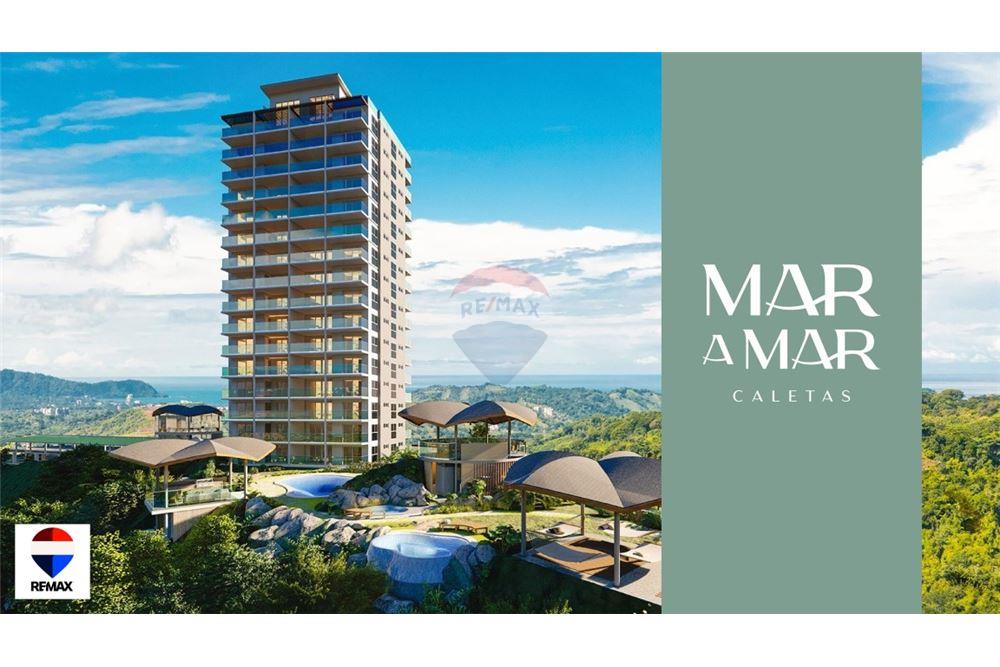 Résidentiel - Maison / Villa - Jaco - Herradura, Puntarenas- Garabito, Costa Rica - Caribbean & Central Ameri - 1 - 90168030-65