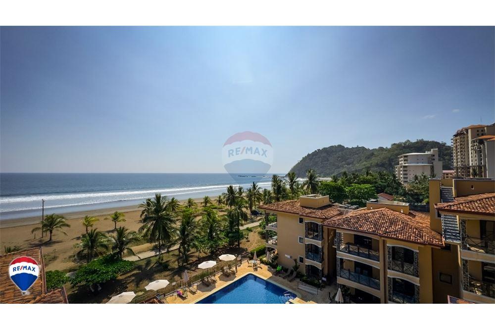 住宅 - 别墅 - Jaco - Jaco, Puntarenas- Garabito, 哥斯达黎加 - Caribbean & Central Ameri - 20 - 90168012-235