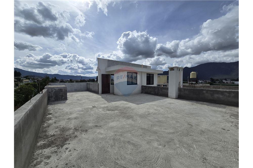 Villa - For Sale - San Mateo, Quetzaltenango, Guatemala - 10 - 902641002-11