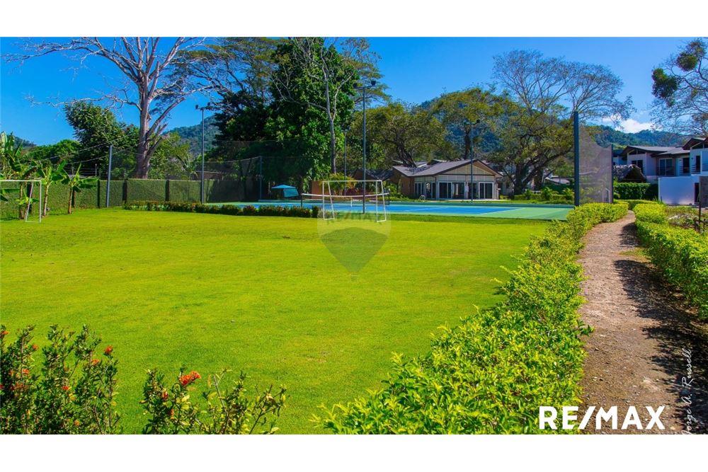 Residential - Villa - Jaco - Jaco, Puntarenas- Garabito, Costa Rica - Caribbean & Central Ameri - 25 - 90168040-31