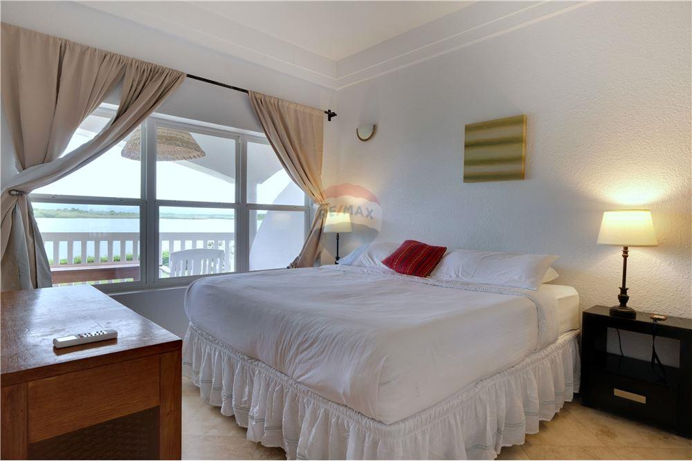 Residential - Condo/Apartment - Maya Beach, Stann Creek District, Belize - Caribbean & Central Ameri - 7 - 90127023-380