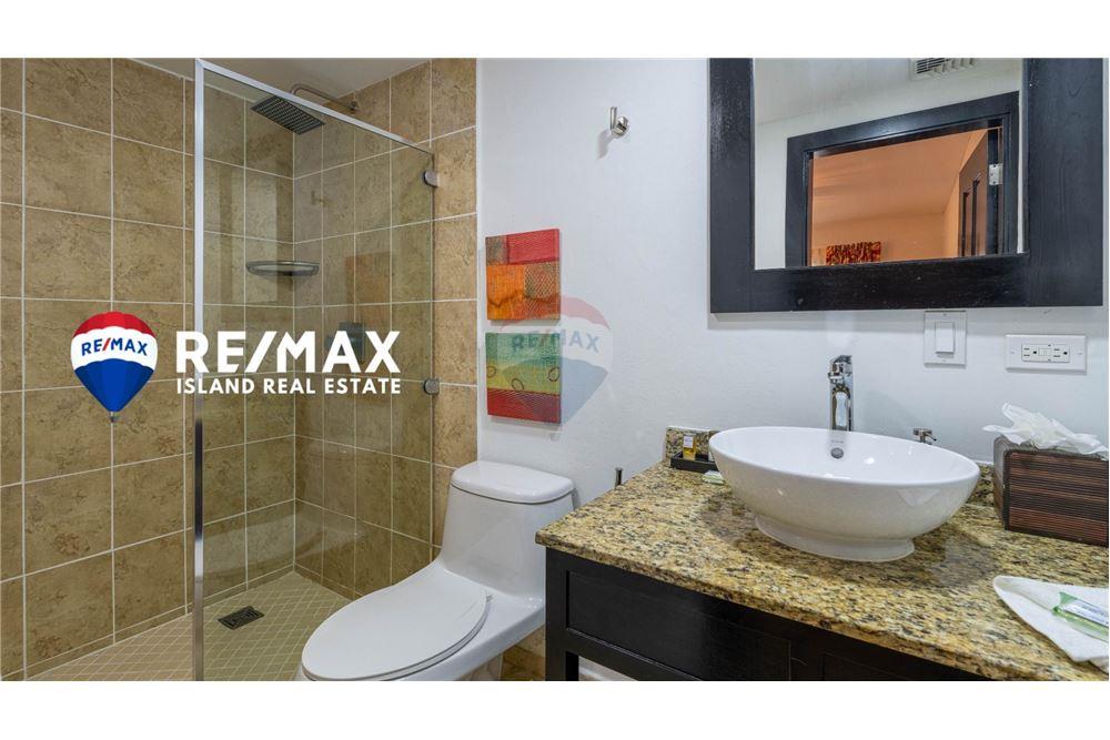 Residential - Villa - Ambergris Caye, Ambergris Caye, Belize - Caribbean & Central Ameri - 5 - 90135024-8