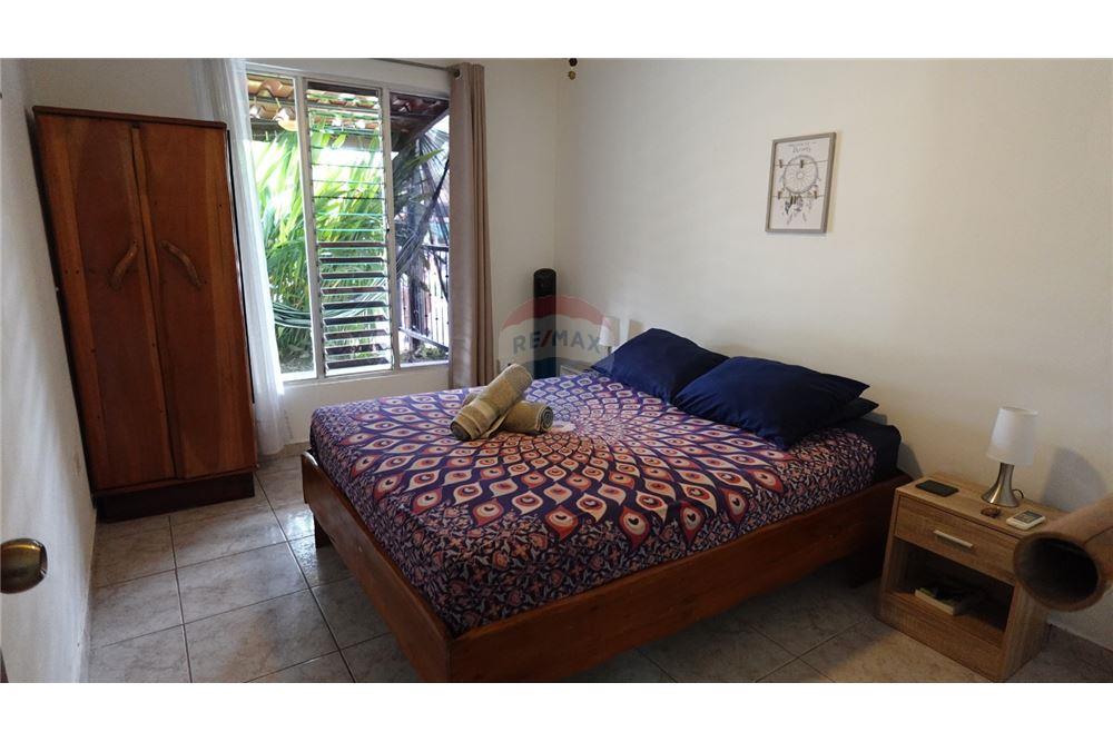 Résidentiel - Maison / Villa - Jaco - Jaco, Puntarenas- Garabito, Costa Rica - Caribbean & Central Ameri - 14 - 90168011-781