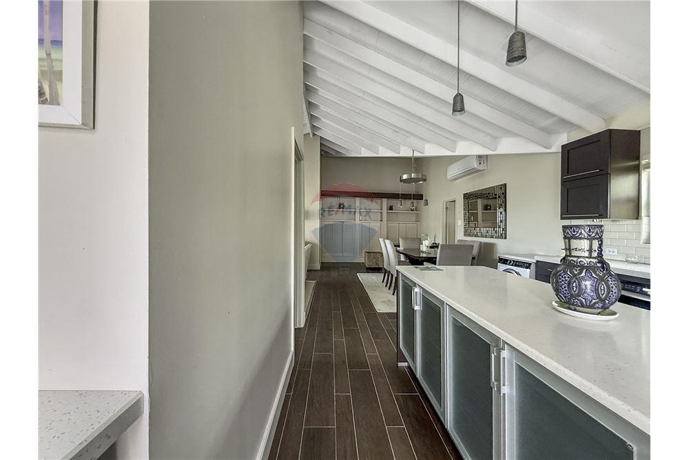 Villa - For Sale - Road Town, Tortola South Central, British Virgin Islands - 17 - 90134005-315