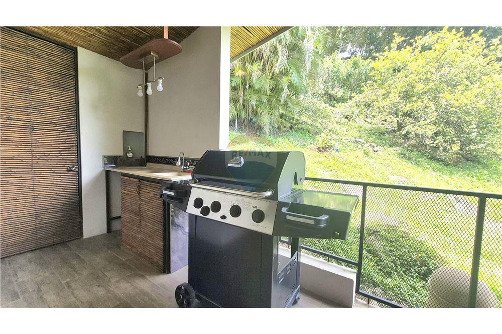 Residential - Villa - Atenas, Alajuela- Atenas, Costa Rica - Caribbean & Central Ameri - 25 - 90128007-185