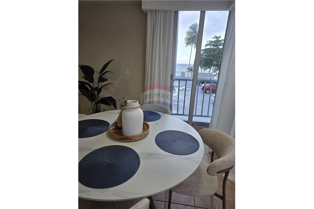 Residential - Villa - Isla Verde, Carolina, Puerto Rico - Caribbean & Central Ameri - 5 - 902461001-95