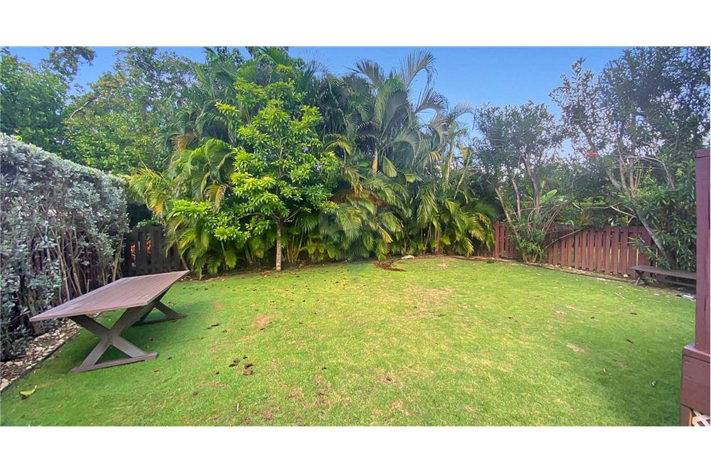 Villa - For Sale - George Town, Grand Cayman, Cayman Islands - 19 - 90146011-190