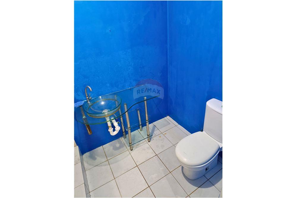 Appartement - Te Koop - San Juan, Saint George, Trinidad and Tobago - 4 - 90155117-96