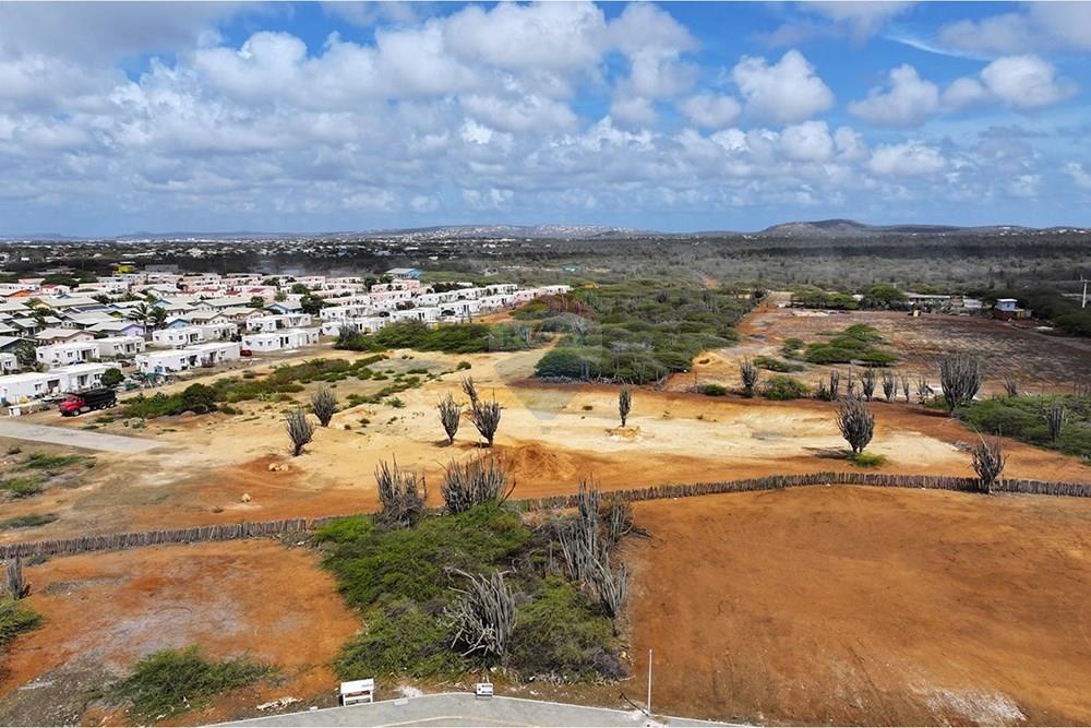 Building Lot at Vista Royal Village