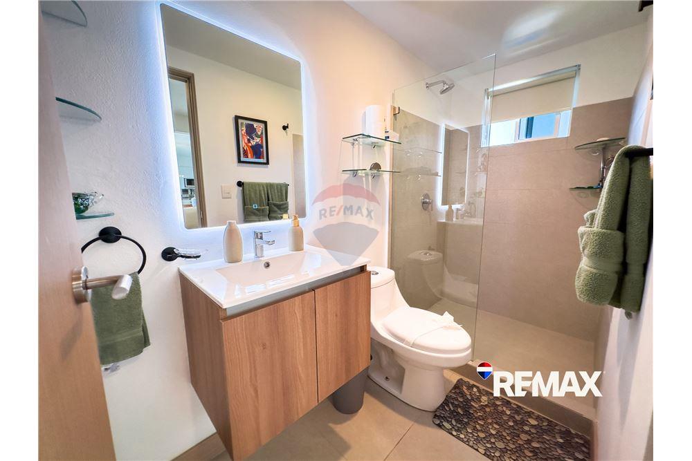 Residencial - Villa - Jaco - Jaco, Puntarenas- Garabito, Costa Rica - Caribbean & Central Ameri - 12 - 90168050-31