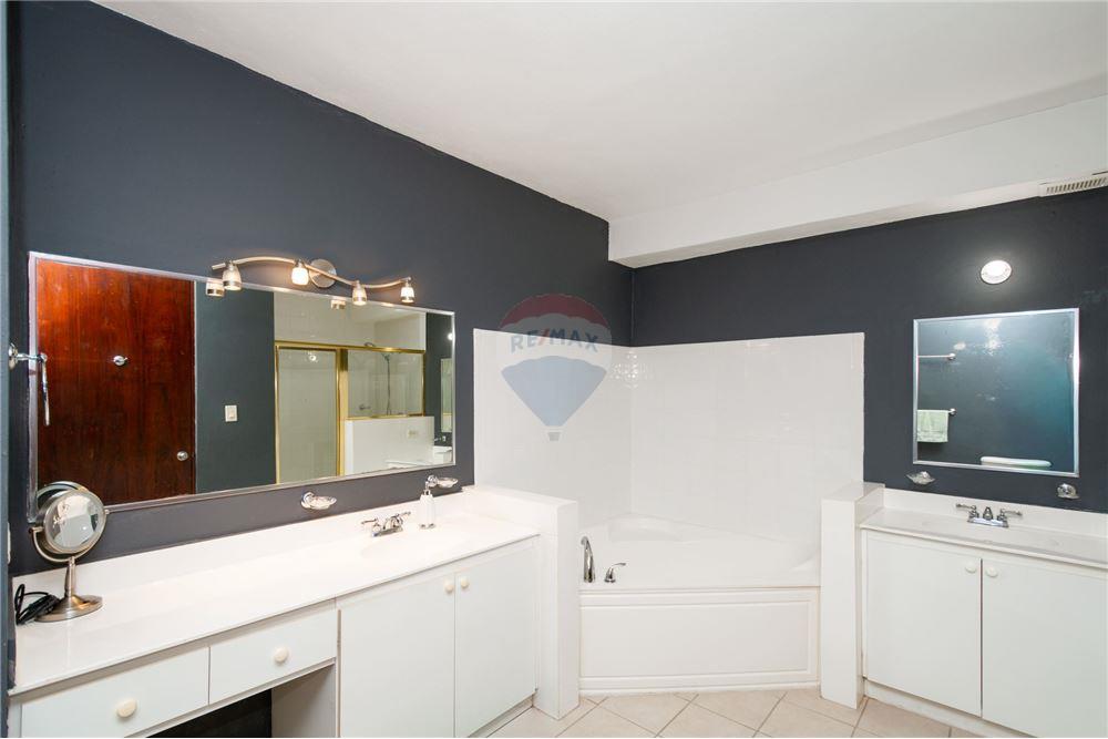 Appartement - Te Koop - Royal Palm, Vega Alta, Puerto Rico - 25 - 90107007-126