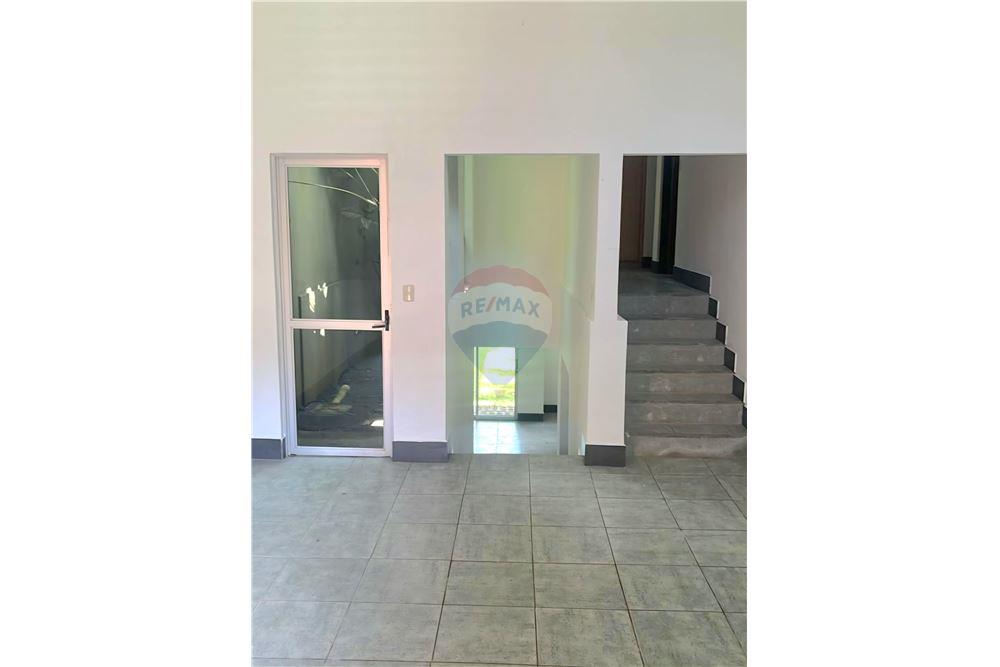 Residential - Villa - Atenas, Alajuela- Atenas, Costa Rica - Caribbean & Central Ameri - 13 - 90128007-179