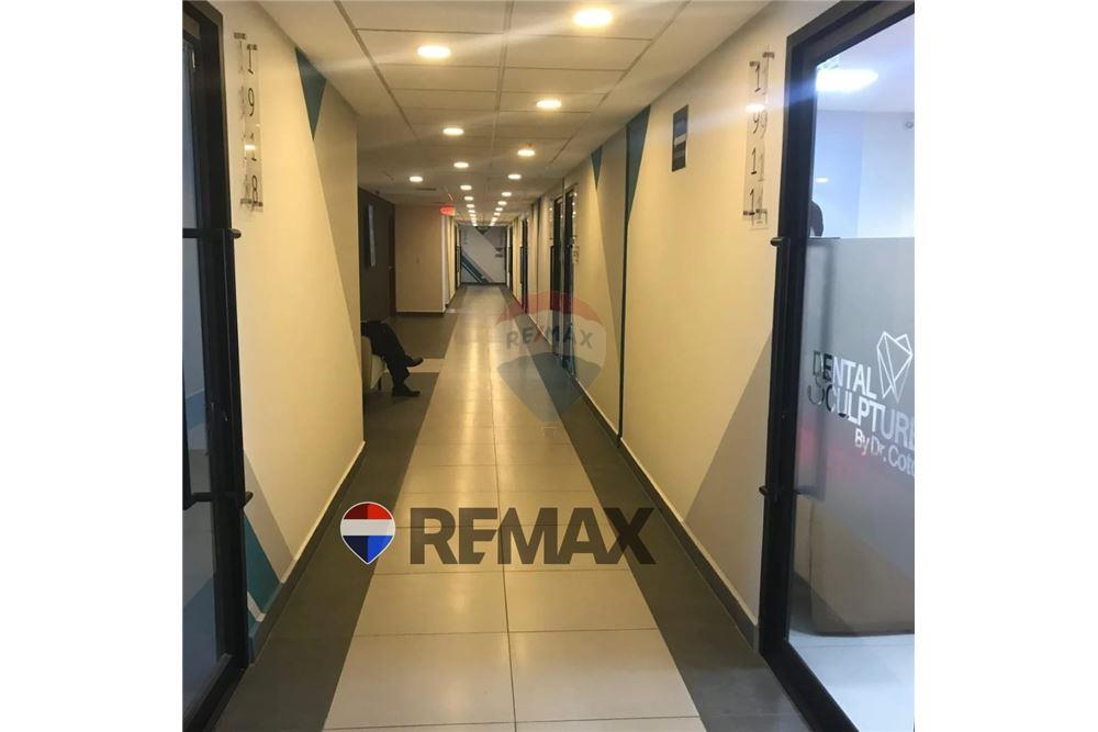 Sale of Business - For Rent/Lease - San Salvador, San Salvador, El Salvador - 6 - 902501008-23