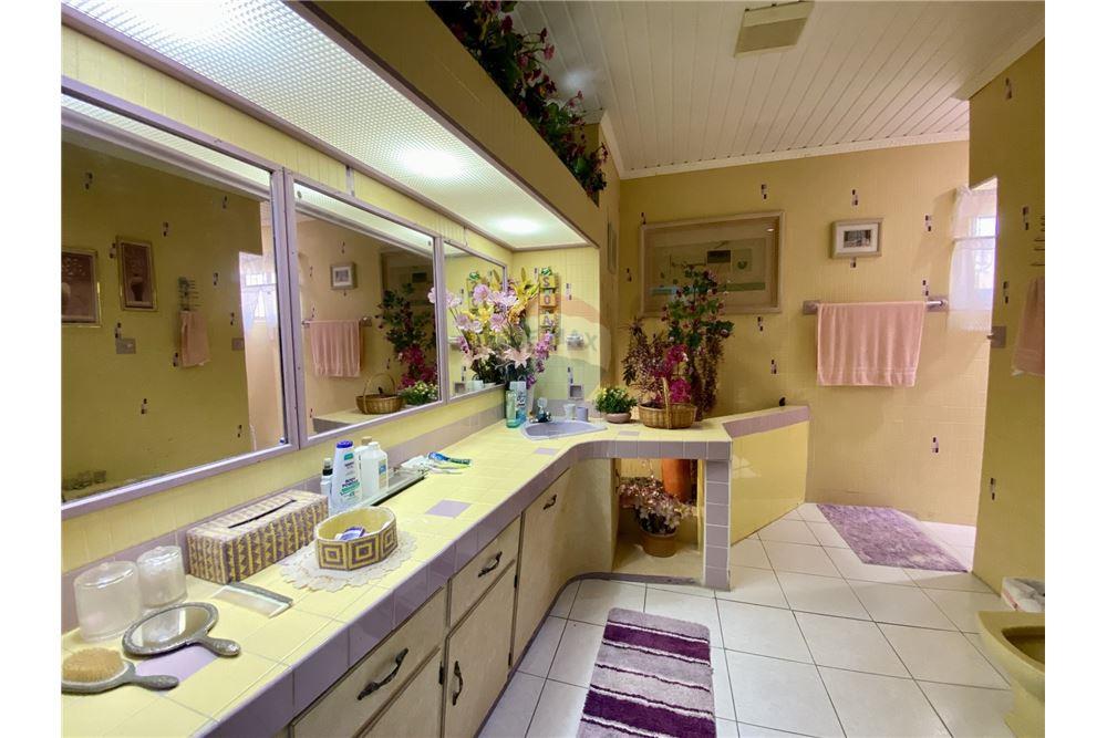 Villa - For Sale - Oranjestad, Aruba, Aruba - 56488 - 90105001-167