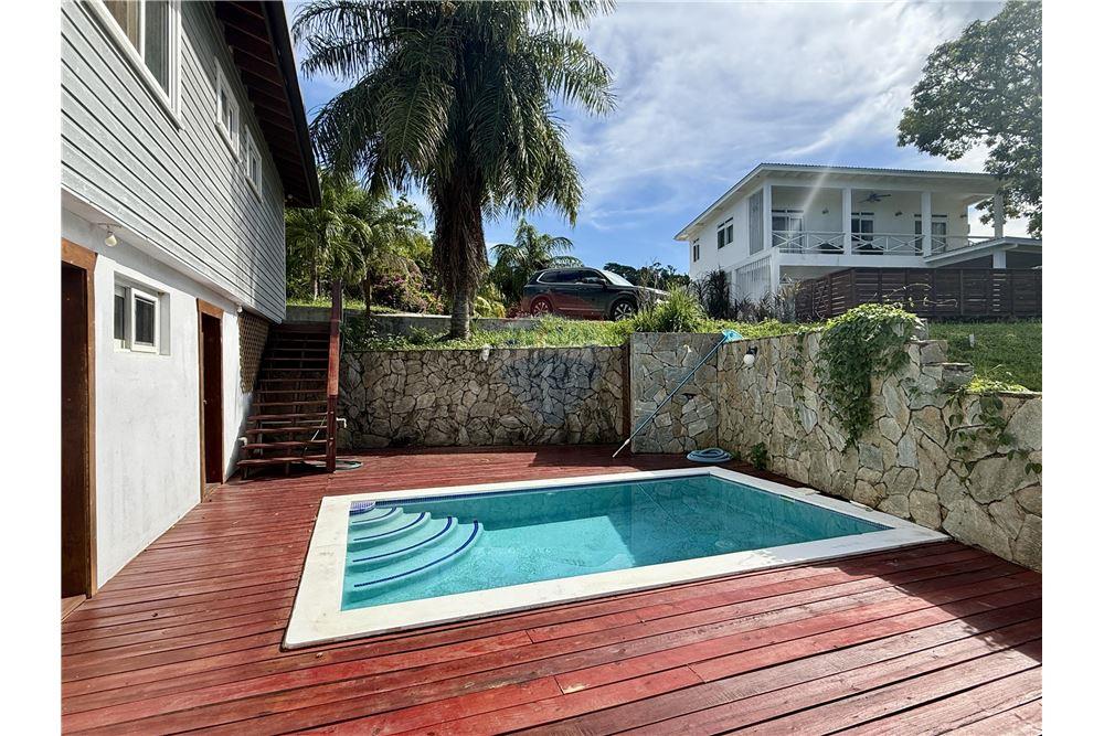 Villa - Venta - Roatan, Bay Islands, Honduras - 20 - 90143009-436