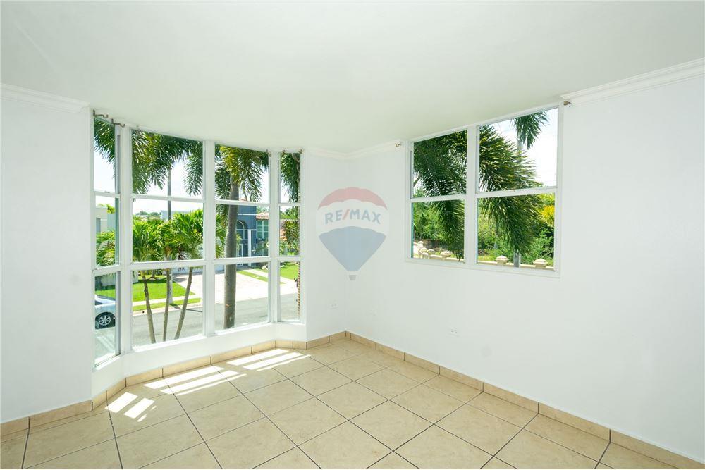 Villa - For Sale - Est Cerro Gordo, Vega Alta, Puerto Rico - 22 - 90107007-118