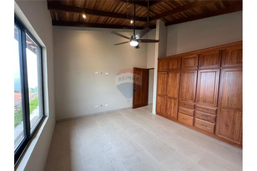 Residencial - Villa - Naranjo, Puntarenas, Costa Rica - Caribbean & Central Ameri - 15 - 90128002-989