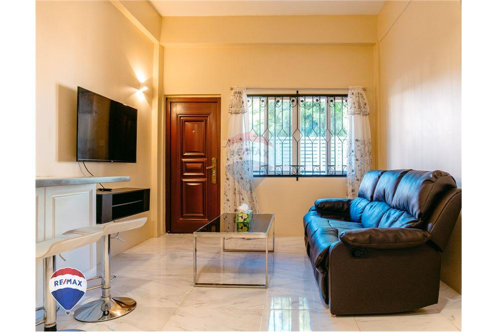 Condo/Apartment - For Sale - Grand Anse, Saint George, Grenada - 3 - 902581001-101