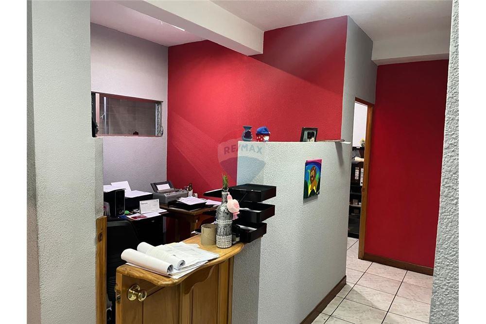 Villa - For Sale - Guatemala City, Guatemala, Guatemala - 11 - 902091008-7