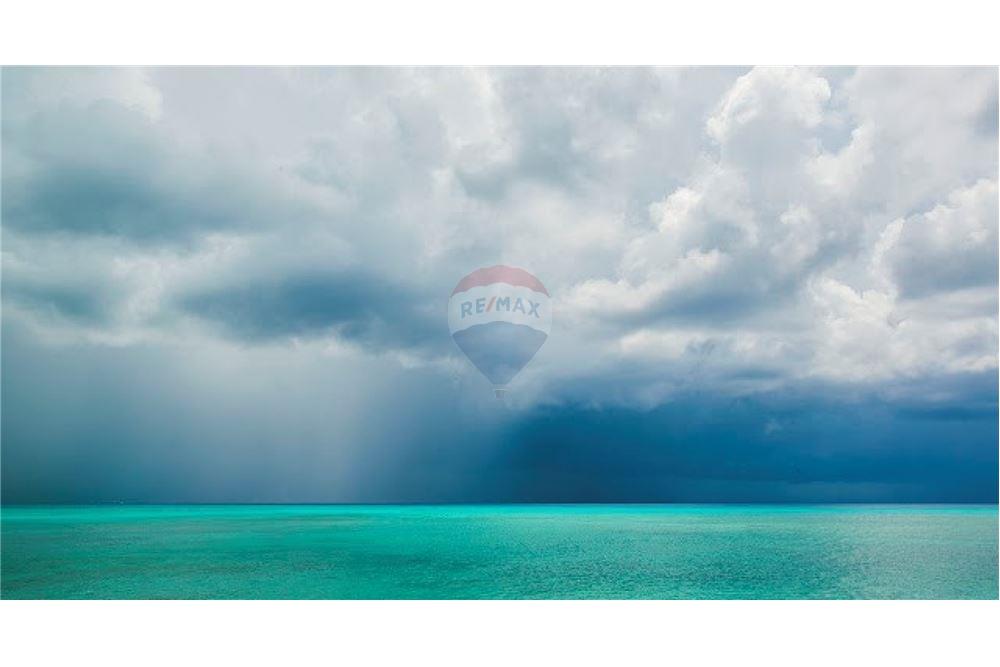 Condo/Apartment - For Sale - Spotts, Spotts, Cayman Islands - 1 - 90146004-171