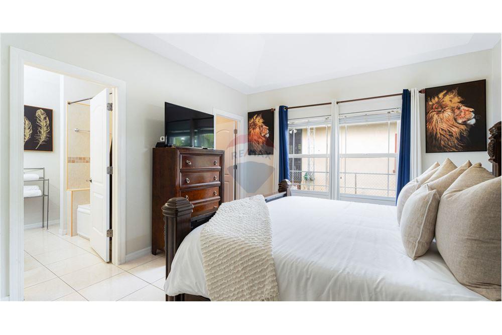 Villa - Venta - Lower Valley, Savannah, Islas Caimán - 9 - 90146058-23