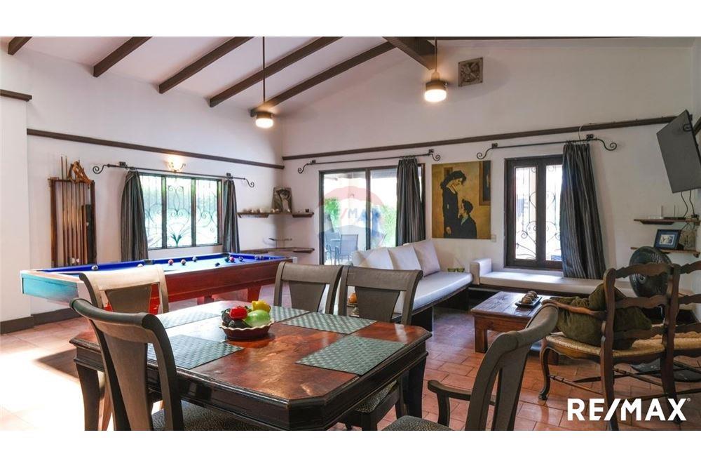 Prédio Habitacional - Vila - Jaco - Jaco, Puntarenas- Garabito, Costa Rica - Caribbean & Central Ameri - 12 - 90168045-11