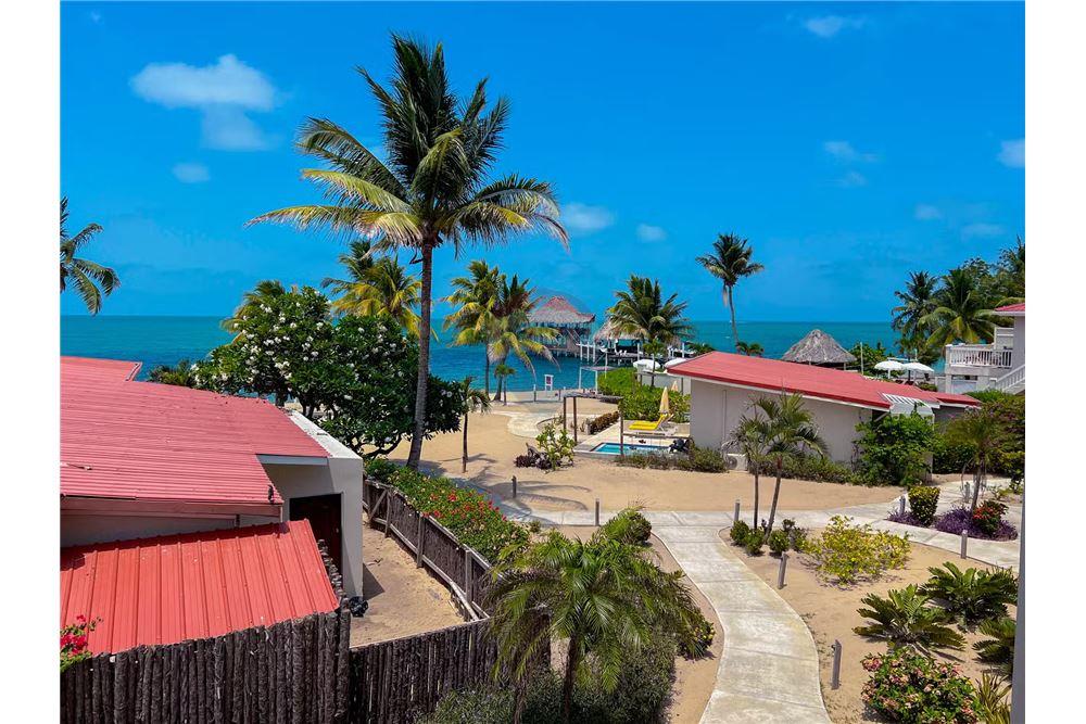 Residential - Villa - Hopkins, Stann Creek District, Belize - Caribbean & Central Ameri - 12 - 90127023-387