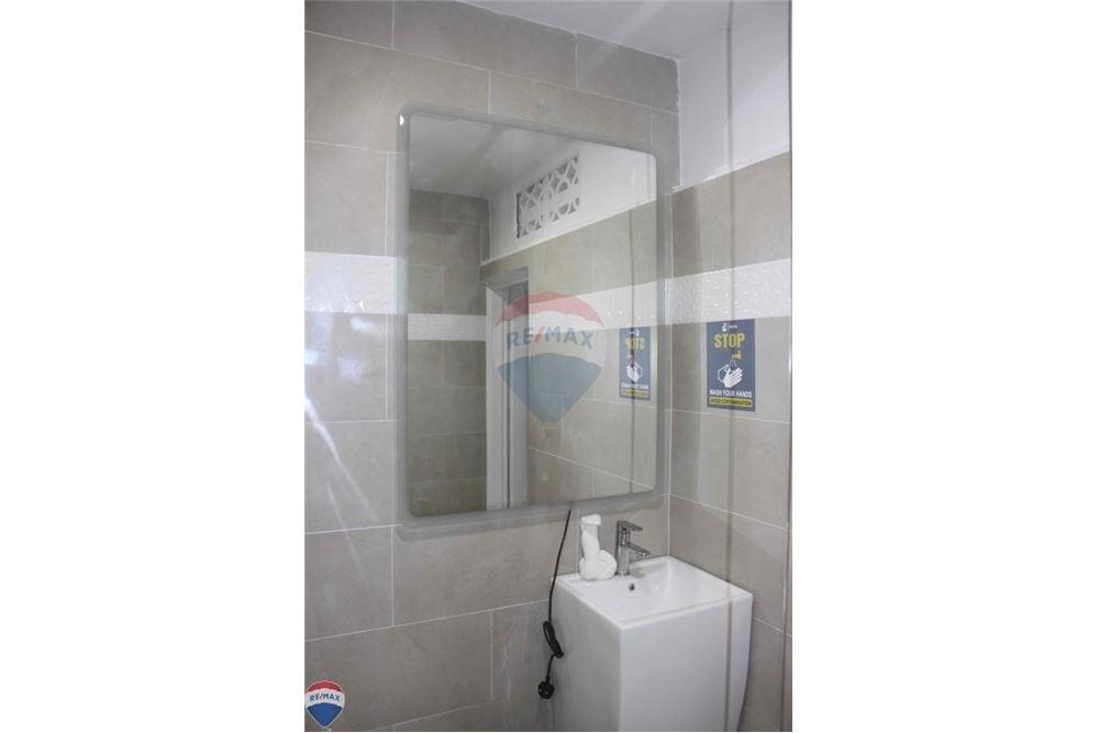 Villa - Alquiler/Arrendamiento - Gros Islet, Gros-Islet, St Lucia - 15 - 902071001-51