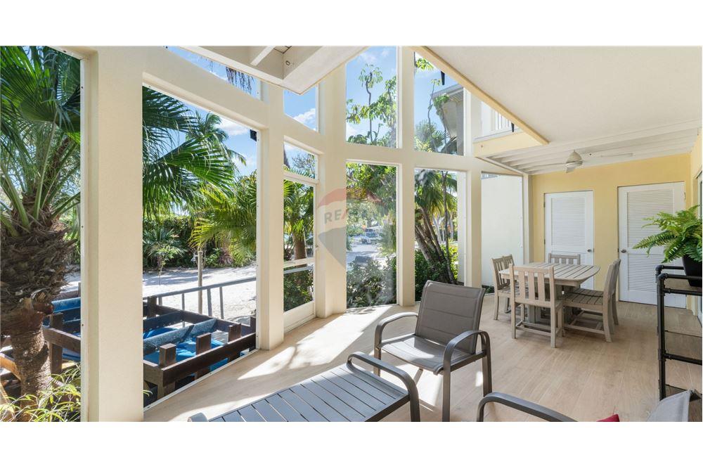 Condo/Apartment - For Sale - Rum Point, Rum Point, Cayman Islands - 29 - 90146034-176