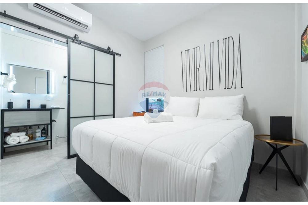 Local Comercial - Venta - Santurce, San Juan, Puerto Rico - 21 - 90102037-9