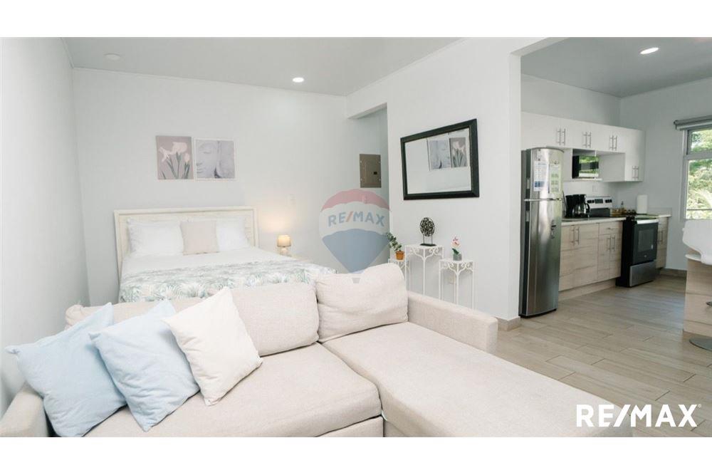 住宅 - 多户住宅 - Jaco - Jaco, Puntarenas- Garabito, 哥斯达黎加 - Caribbean & Central Ameri - 8 - 90168045-19