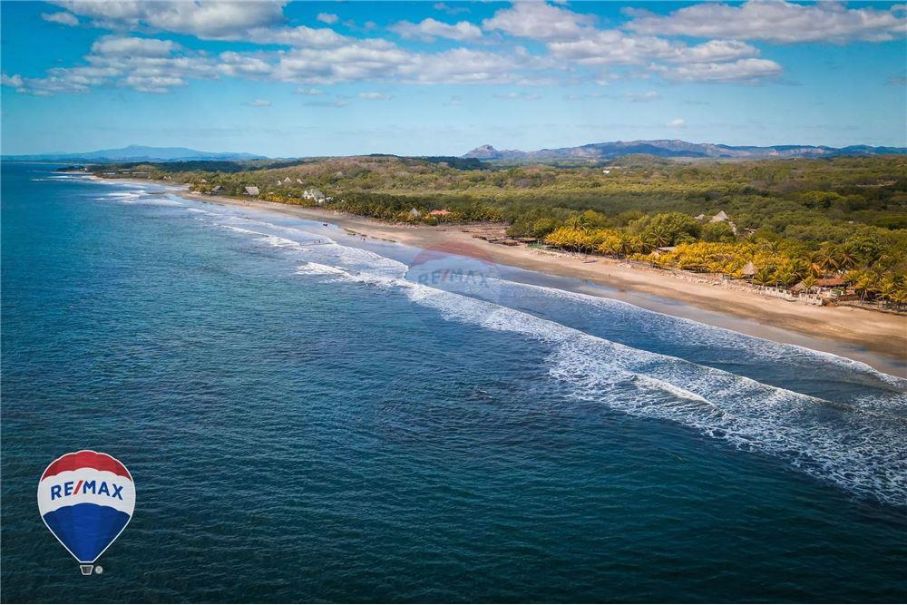 Commercial - Land - Aposentillo, Chinandega, Nicaragua - Caribbean & Central Ameri - 9 - 90119008-115