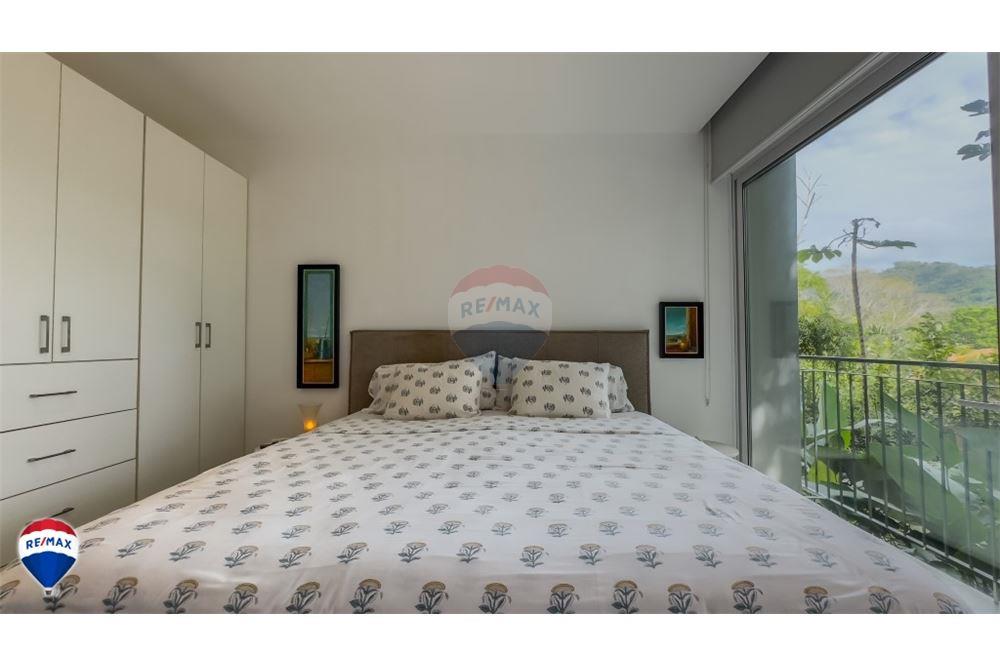 Residential - Villa - Jaco - Playa Hermosa, Puntarenas- Garabito, Costa Rica - Caribbean & Central Ameri - 9 - 90168012-233