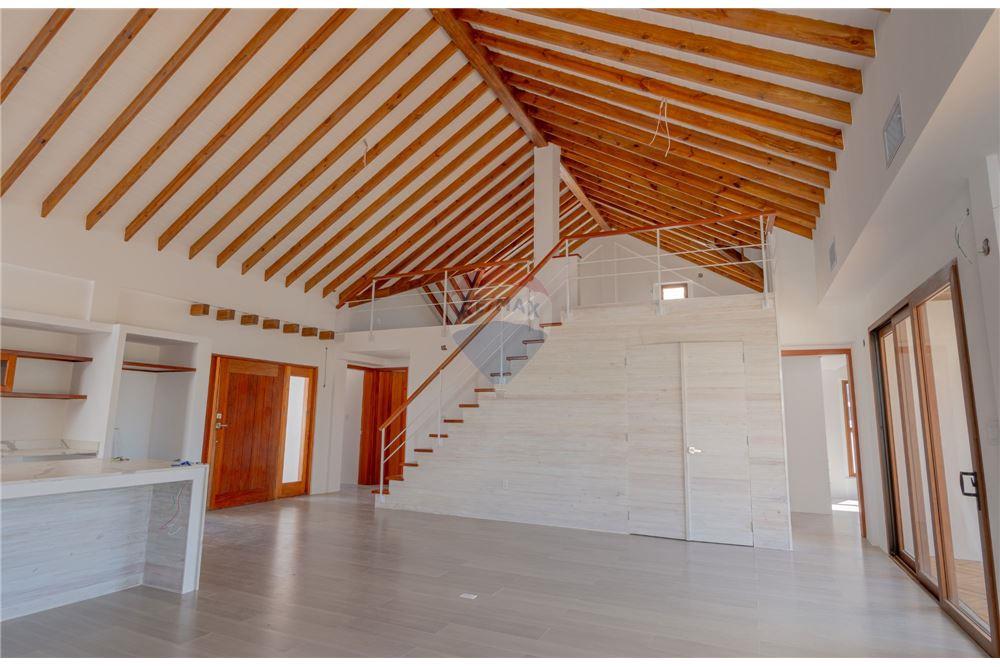 Villa - Venta - San Pedro, Ambergris Caye, Belice - 16 - 901921005-123