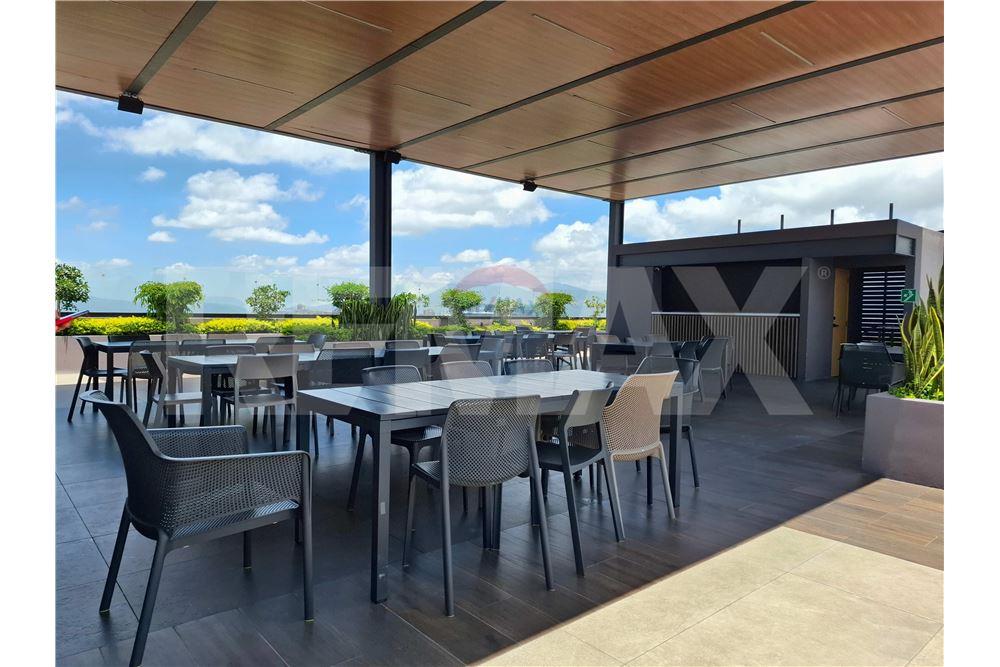 Sale of Business - For Sale - Zona 10, Guatemala, Guatemala - 6 - 902091019-10