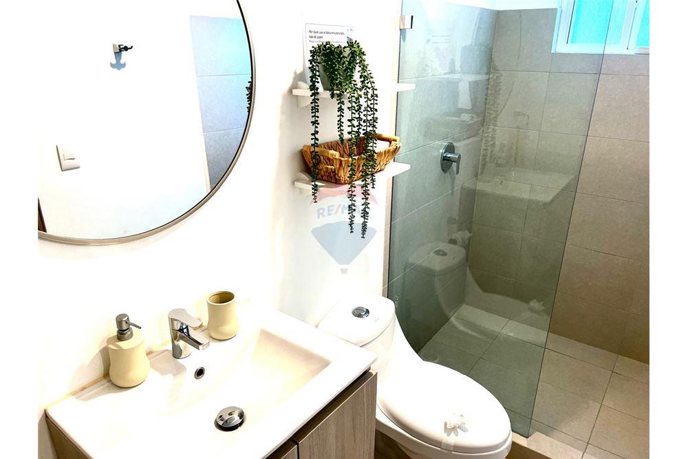 住宅 - 别墅 - Jaco - Jaco, Puntarenas- Garabito, 哥斯达黎加 - Caribbean & Central Ameri - 14 - 90168017-55