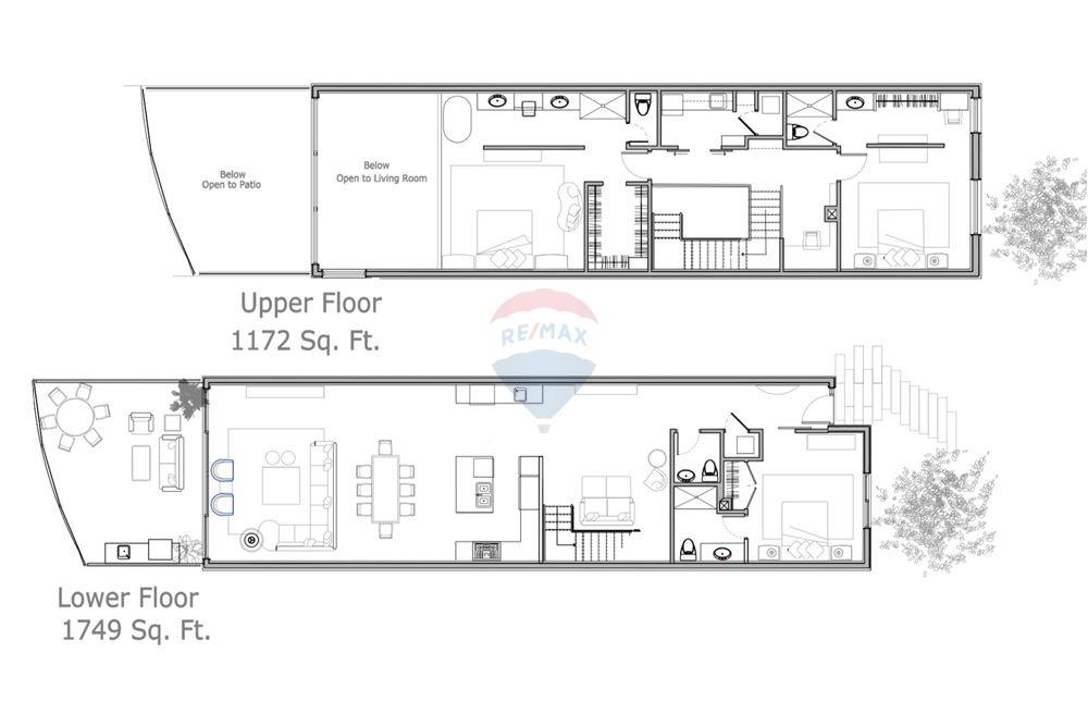 Appartement - Te Koop - W Bay Bch South, Seven Mile, Cayman Islands - 2 - 90146042-51