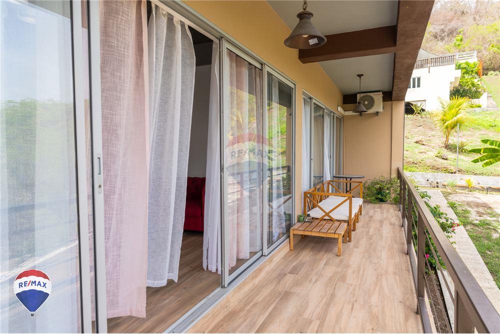 Condo/Apartment - For Sale - Egmont, Saint George, Grenada - 2 - 902581001-85